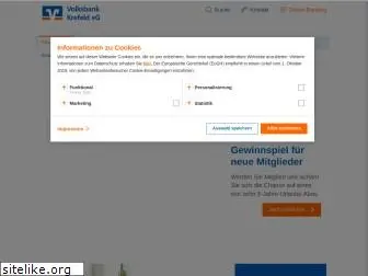 vbkrefeld.de