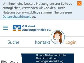 vblh.de