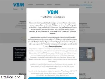 vbm-medical.de