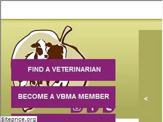 vbma.org