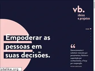 vbmarketing.com.br