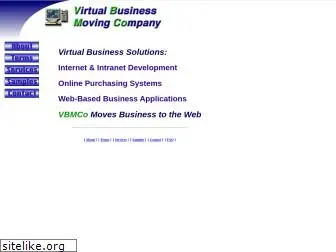 vbmco.com