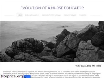 vbnurs5327.weebly.com