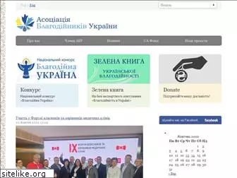 vboabu.org.ua
