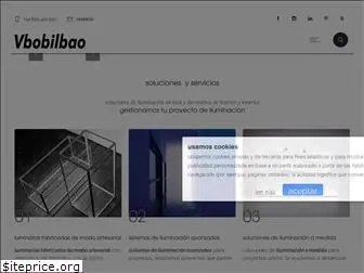 vbobilbao.com