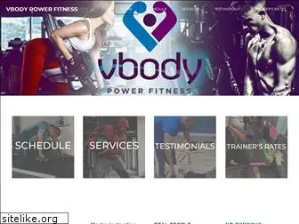 vbodypowerfitness.com