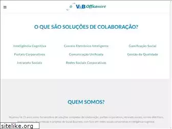 vbofficeware.com.br