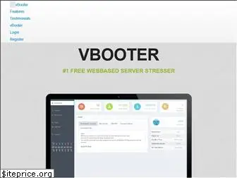 vbooter.org