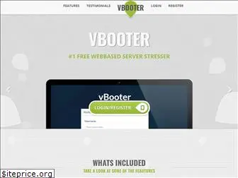 vbooter.pw
