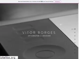 vborges.net