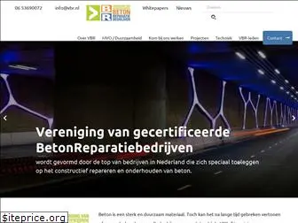 vbr.nl