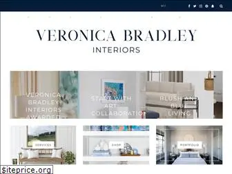 vbradleyinteriors.com