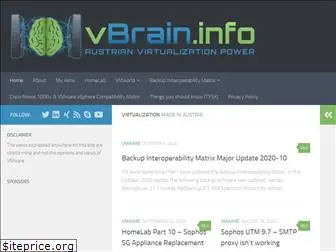 vbrain.info