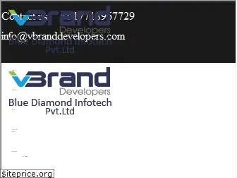 vbranddevelopers.com