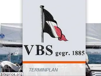 vbs-1885.de