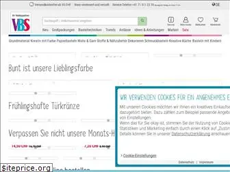 vbs-hobby.ch