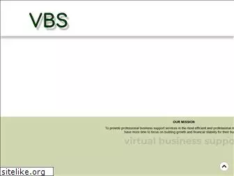 vbs.bz