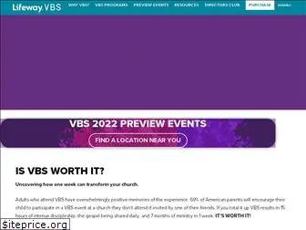 vbs.lifeway.com