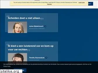 vbsadvocaten.nl