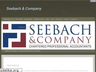 www.vbsca.ca