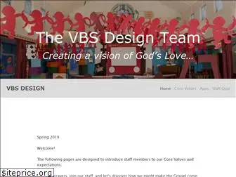 vbsdesign.org