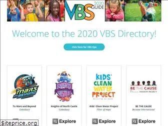 vbsdirectory.com