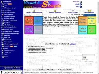 vbsimple.net