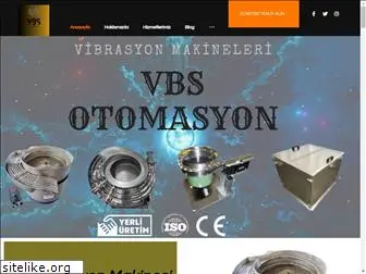 vbsotomasyon.com