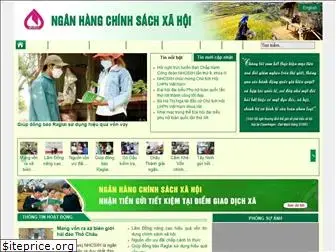 vbsp.org.vn