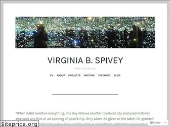 vbspivey.com