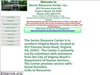 vbsrc.com