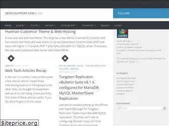 vbtechsupport.com