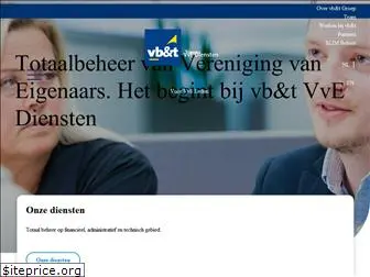 vbtvvediensten.nl