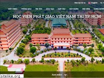 vbu.edu.vn