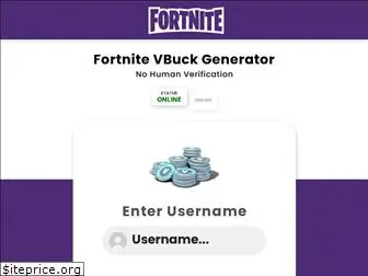 vbuckgenerator.best