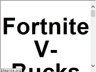 vbucks.ceo