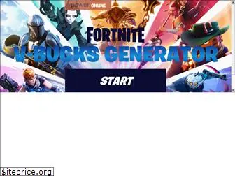 vbucks4free.com