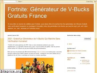 vbucksgratuits2021.blogspot.com