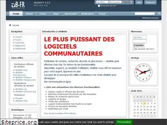 vbulletin-fr.org