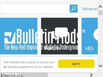 vbulletin-mods.com
