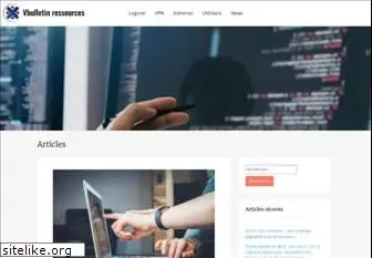 vbulletin-ressources.com