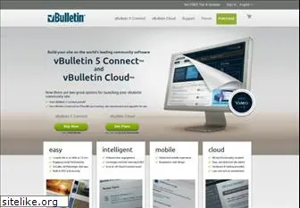 vbulletin.net