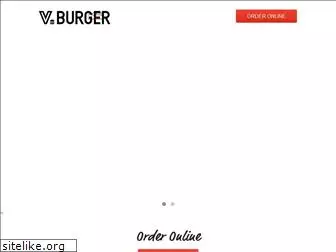 vburgerbar.com.au