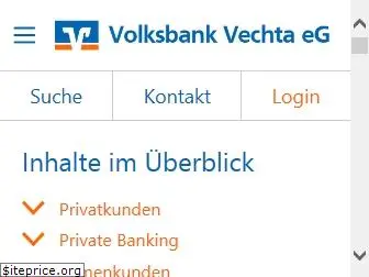 vbvechta.de