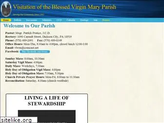 vbvm.org