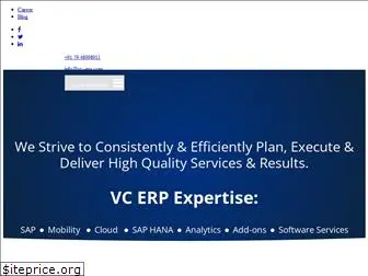 vc-erp.com