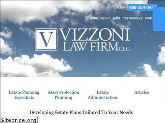 vc-law.com