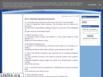 vc-mfc-interview.blogspot.com