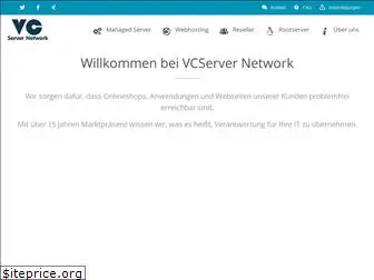 vc-server.de