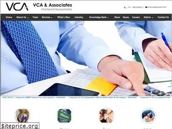 vca-ca.com